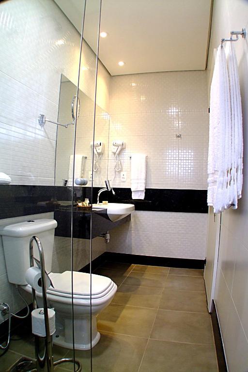 Oratorio Pousada Boutique Тирадентеш Стая снимка